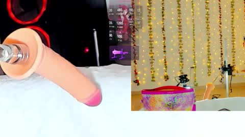 Kitty online show from 17, 10, 2025