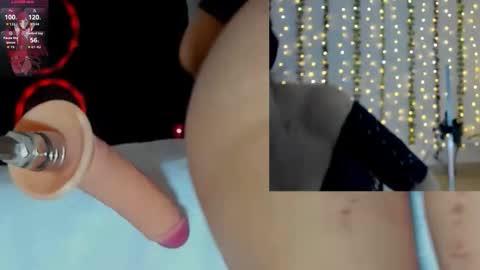 Kitty online show from 1, 11, 2025