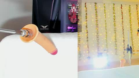 Kitty online show from 1, 3, 2026