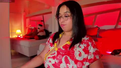 Kitty  online show from 12, 5, 2026