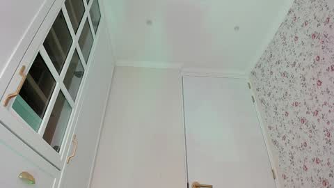 sophie online show from 19, 3, 2026