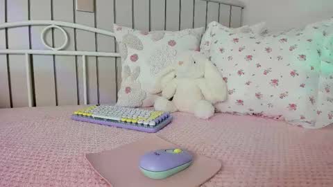 sophie online show from 1, 5, 2026