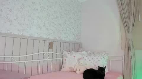sophie online show from 3, 5, 2026