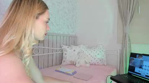 sophie online show from 7, 5, 2026