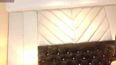 kitty_ass__ online show from 7, 10, 2025