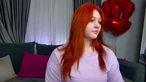 Snapshot of kitty_asstronaut chatting on 10, 3, 2026 Karen online show from 10, 3, 2026