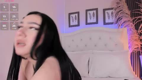 Snapshot of kitty_blueee chatting on 12, 7, 2026 kitty online show from 12, 7, 2026
