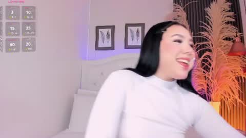 Snapshot of kitty_blueee chatting on 14, 7, 2026 kitty online show from 14, 7, 2026