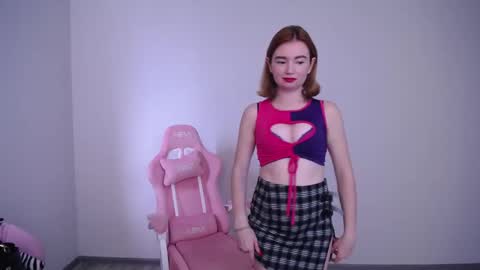 Andrew online show from 7, 10, 2025