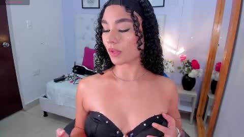 Kitty Kayo online show from 30, 4, 2026