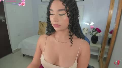 Kitty Kayo online show from 9, 5, 2026