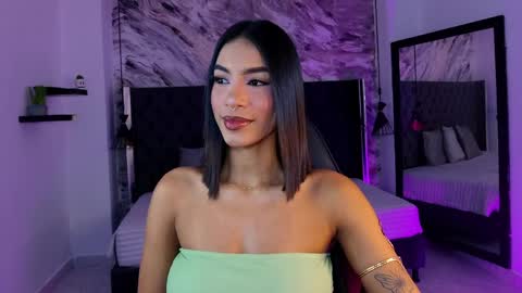 Kitty online show from 8, 4, 2026