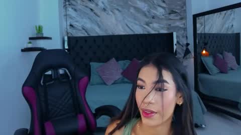 Kitty online show from 6, 5, 2026