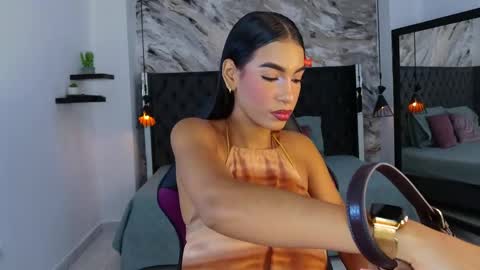 Kitty online show from 7, 5, 2026