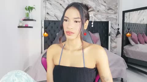Kitty online show from 24, 6, 2026