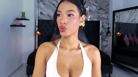 Kitty online show from 25, 6, 2026