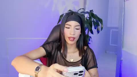Kitty online show from 30, 6, 2026