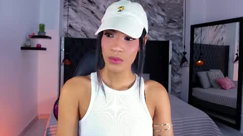 Kitty online show from 1, 7, 2026