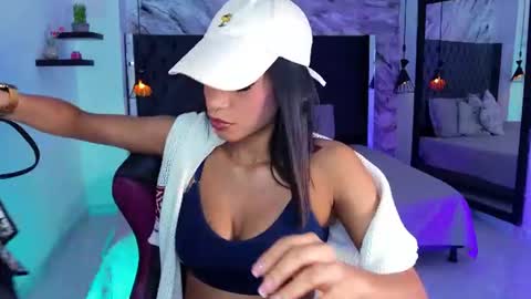 Kitty online show from 2, 7, 2026