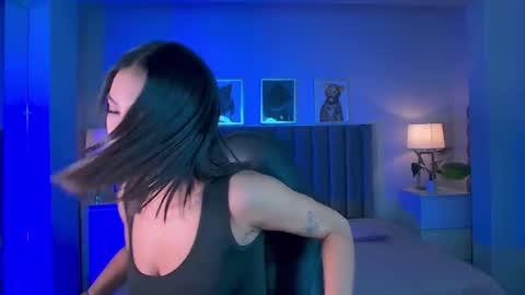Kitty online show from 9, 7, 2026