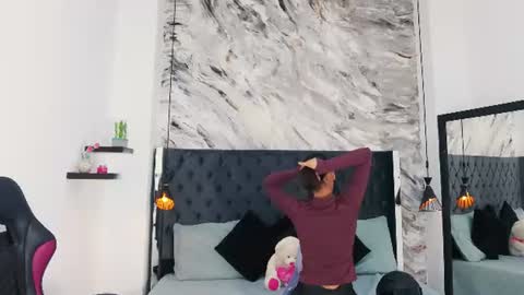 Kitty online show from 17, 7, 2026