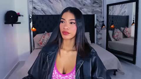Kitty online show from 21, 7, 2026
