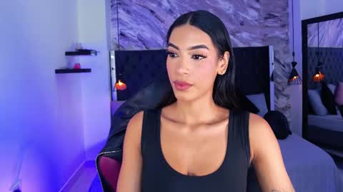 Kitty online show from 27, 7, 2026