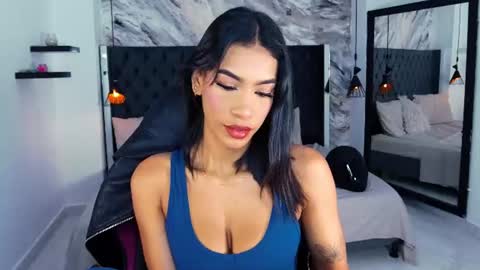 Kitty online show from 29, 7, 2026