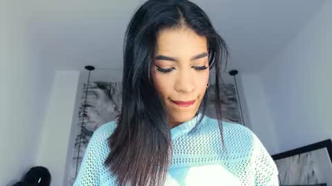 Kitty online show from 3, 8, 2026