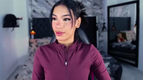 Kitty online show from 4, 8, 2026