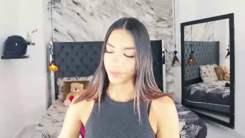 Kitty online show from 5, 8, 2026