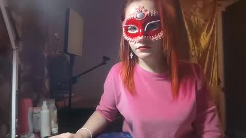 Snapshot of kitty_crystal_ chatting on 16, 11, 2025 Kitti online show from 16, 11, 2025