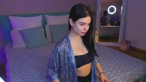 Snapshot of kitty_cut1ee_ chatting on 3, 3, 2026 kitty_cut1ee_ online show from 3, 3, 2026