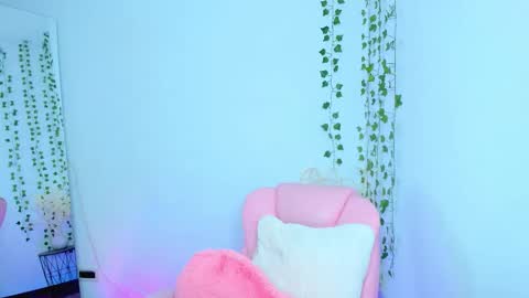 Snapshot of kitty_cut1ee_ chatting on 4, 3, 2026 kitty_cut1ee_ online show from 4, 3, 2026