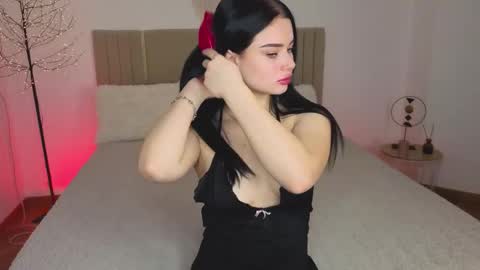 Snapshot of kitty_cut1ee_ chatting on 15, 3, 2026 kitty_cut1ee_ online show from 15, 3, 2026