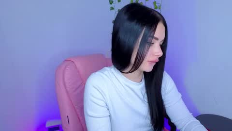 kitty_cut1ee_ online show from 29, 4, 2026
