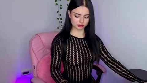 kitty_cut1ee_ online show from 4, 5, 2026