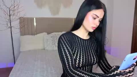 kitty_cut1ee_ online show from 8, 6, 2026