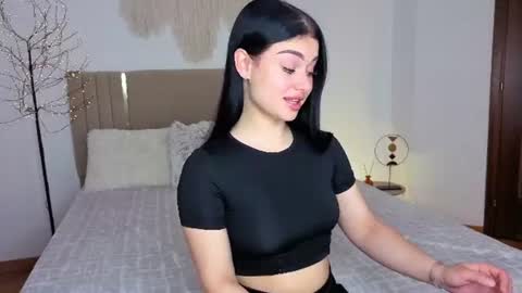 kitty_cut1ee_ online show from 9, 6, 2026
