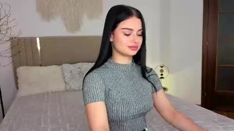 kitty_cut1ee_ online show from 10, 6, 2026