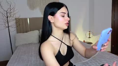 kitty_cut1ee_ online show from 12, 6, 2026