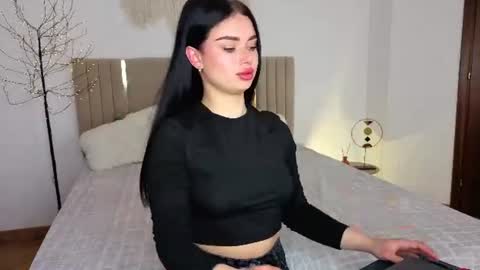 kitty_cut1ee_ online show from 15, 6, 2026