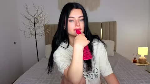 kitty_cut1ee_ online show from 19, 6, 2026