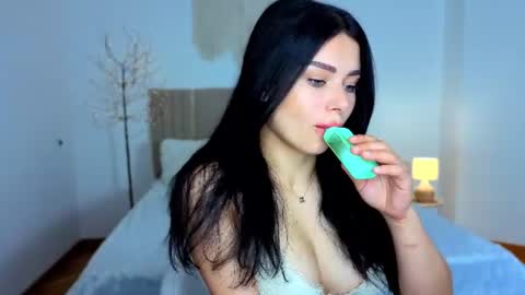 kitty_cut1ee_ online show from 22, 6, 2026
