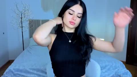kitty_cut1ee_ online show from 28, 6, 2026