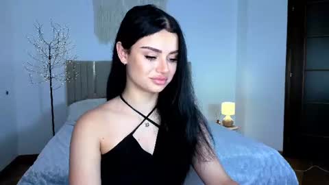 kitty_cut1ee_ online show from 29, 6, 2026