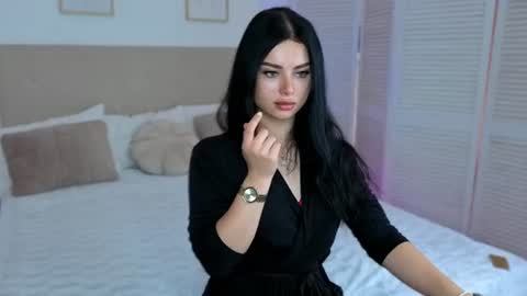kitty_cut1ee_ online show from 5, 7, 2026