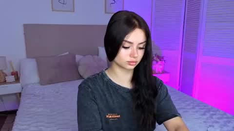 kitty_cut1ee_ online show from 12, 7, 2026