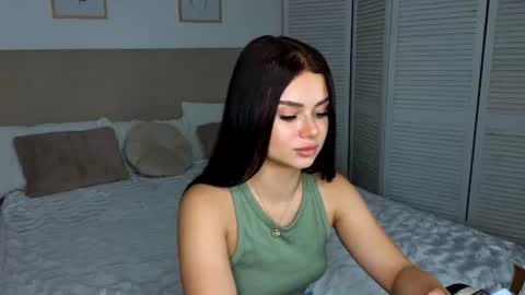 kitty_cut1ee_ online show from 14, 7, 2026