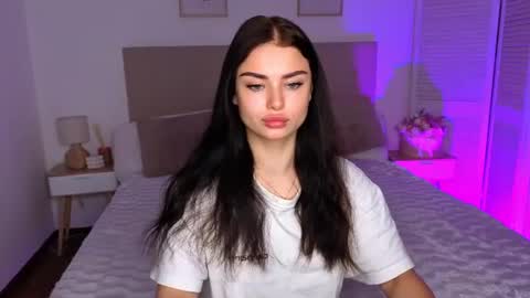 kitty_cut1ee_ online show from 18, 7, 2026